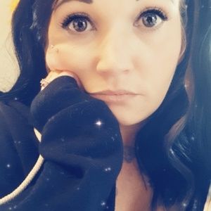 Meet your Posher, Desire